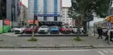 Av. Mustafa Kök fotoğrafı - Ataşehir, İstanbul