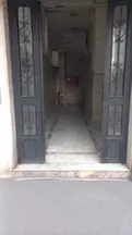 Av. Mustafa Kök profil fotoğrafı 4 - Ataşehir, İstanbul
