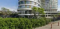 Av. Baran Özabay profil fotoğrafı 8 - Ataşehir, İstanbul