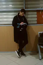 Av. Baran Özabay profil fotoğrafı 5 - Ataşehir, İstanbul