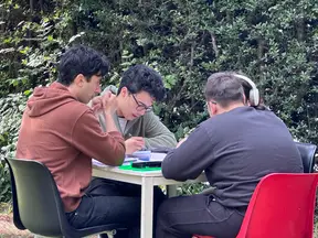 Av. Arb. Semra Bilinmez profil fotoğrafı 4 - Ataşehir, İstanbul