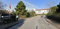 Av. Arb. Semra Bilinmez profil fotoğrafı 5 - Ataşehir, İstanbul