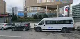 Av. Faruk Bilgiç fotoğrafı 2 - Ataşehir, İstanbul
