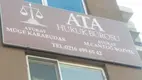 Ata Hukuk Bürosu hukuk bürosu fotoğrafı 2 - Ataşehir, İstanbul