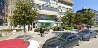 Av. Cihan Aydin profil fotoğrafı 2 - İstanbul