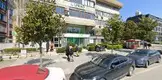 Av. Cihan Aydin fotoğrafı 2 - İstanbul
