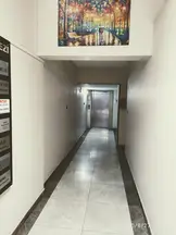 Muhammet Gül hukuk bürosu fotoğrafı 3 - Osmangazi, Bursa