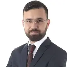 Muhammet Gül hukuk bürosu fotoğrafı 11 - Osmangazi, Bursa