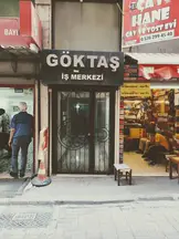 Muhammet Gül hukuk bürosu fotoğrafı 2 - Osmangazi, Bursa