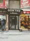 Muhammet Gül hukuk bürosu fotoğrafı 2 - Osmangazi, Bursa