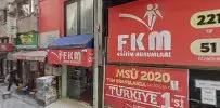 Muhammet Gül hukuk bürosu fotoğrafı - Osmangazi, Bursa