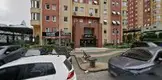 Göğüş Hukuk Bürosu hukuk bürosu fotoğrafı - Ataşehir, İstanbul