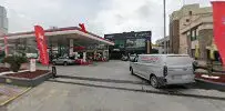 Av. Melda Karahan profil fotoğrafı 9 - Ataşehir, İstanbul