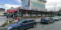 Tangaloglu Hukuk hukuk bürosu fotoğrafı - Ataşehir, İstanbul