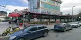 Tangaloglu Hukuk hukuk bürosu fotoğrafı - Ataşehir, İstanbul