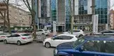 Toker&Toker Hukuk Ve Danışmanlık hukuk bürosu fotoğrafı - Ataşehir, İstanbul