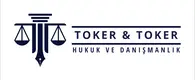 Toker&Toker Hukuk Ve Danışmanlık hukuk bürosu fotoğrafı 2 - Ataşehir, İstanbul