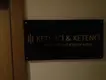 Ketenci & Ketenci Law Firm hukuk bürosu fotoğrafı - Ataşehir, İstanbul