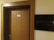 Ketenci & Ketenci Law Firm hukuk bürosu fotoğrafı 2 - Ataşehir, İstanbul