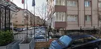 Av. Esma Altındal Koçak profil fotoğrafı - Ataşehir, İstanbul
