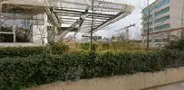 Av. Nuri Bağlars profil fotoğrafı - Ataşehir, İstanbul