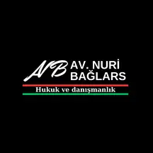 Av. Nuri Bağlars profil fotoğrafı 2 - Ataşehir, İstanbul