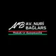 Av. Nuri Bağlars fotoğrafı 2 - Ataşehir, İstanbul