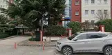 Av. Refika Filiz Topkaya fotoğrafı - Ataşehir, İstanbul