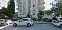 Av. Arb. Mustafa Kemal Şençayır profil fotoğrafı - Bursa