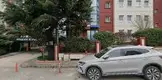 Şengün & Partners hukuk bürosu fotoğrafı - Ataşehir, İstanbul