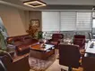 Sancak Hukuk hukuk bürosu fotoğrafı - Ataşehir, İstanbul