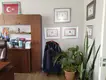Sancak Hukuk hukuk bürosu fotoğrafı 2 - Ataşehir, İstanbul