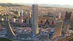 Sancak Hukuk hukuk bürosu fotoğrafı 3 - Ataşehir, İstanbul