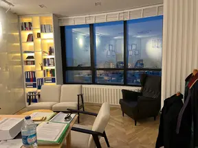 Av. Kazim İsmail Kazdal profil fotoğrafı 3 - Kartal, İstanbul