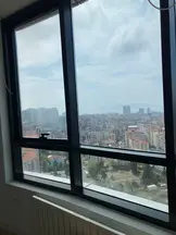 Av. Kazim İsmail Kazdal profil fotoğrafı 108 - Kartal, İstanbul
