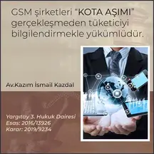 Av. Kazim İsmail Kazdal profil fotoğrafı 66 - Kartal, İstanbul