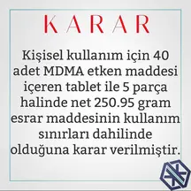 Av. Kazim İsmail Kazdal profil fotoğrafı 100 - Kartal, İstanbul