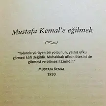 Av. Kazim İsmail Kazdal profil fotoğrafı 53 - Kartal, İstanbul