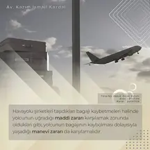 Av. Kazim İsmail Kazdal profil fotoğrafı 94 - Kartal, İstanbul