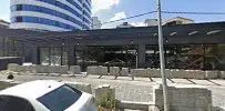 Av. Kazim İsmail Kazdal profil fotoğrafı 111 - Kartal, İstanbul