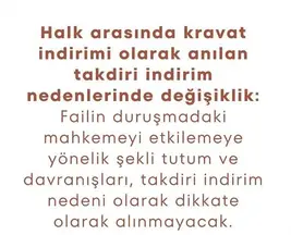 Av. Kazim İsmail Kazdal profil fotoğrafı 91 - Kartal, İstanbul
