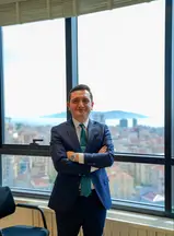 Av. Kazim İsmail Kazdal profil fotoğrafı 4 - Kartal, İstanbul