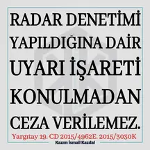 Av. Kazim İsmail Kazdal profil fotoğrafı 83 - Kartal, İstanbul