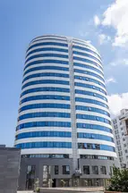 Av. Kazim İsmail Kazdal profil fotoğrafı 61 - Kartal, İstanbul