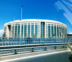 Av. Kazim İsmail Kazdal profil fotoğrafı 37 - Kartal, İstanbul