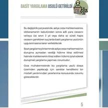 Av. Kazim İsmail Kazdal profil fotoğrafı 96 - Kartal, İstanbul