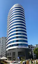Av. Kazim İsmail Kazdal profil fotoğrafı 41 - Kartal, İstanbul
