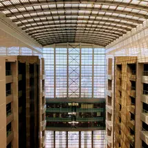 Av. Kazim İsmail Kazdal profil fotoğrafı 50 - Kartal, İstanbul