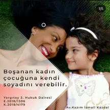 Av. Kazim İsmail Kazdal profil fotoğrafı 51 - Kartal, İstanbul