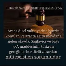 Av. Kazim İsmail Kazdal profil fotoğrafı 76 - Kartal, İstanbul
